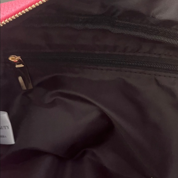 Carolina Herrera Bundle-NWT - Picture 12 of 15